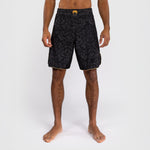 Pantaloncini MMA Venum x Ilia Topuria Unmatched-Combat Arena