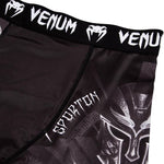 Pantaloncini a compressione Venum Gladiator 3.0 02991