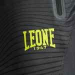 Pantaloncini allenamento Leone Waves AB980