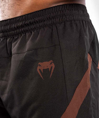 Pantaloncini allenamento Venum No-Gi 3.0