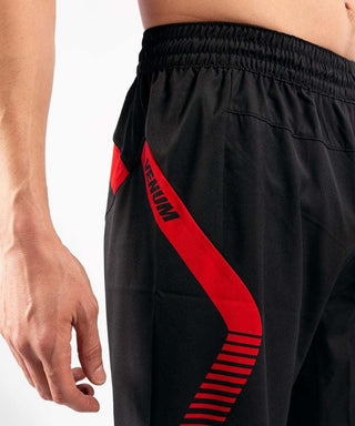 Pantaloncini allenamento Venum No-Gi 3.0