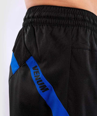 Pantaloncini allenamento Venum No-Gi 3.0