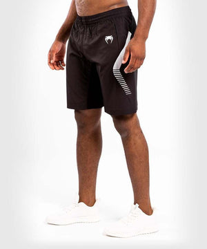 Pantaloncini allenamento Venum No-Gi 3.0