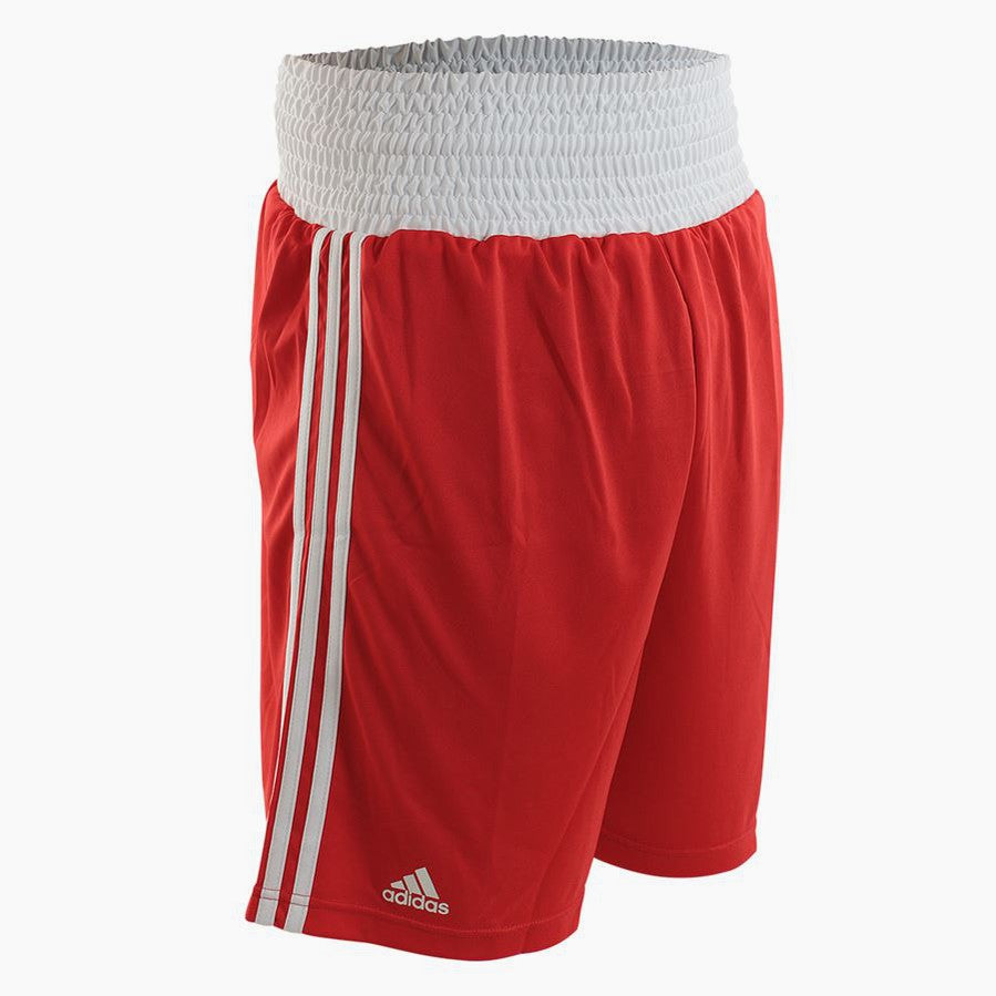 Adidas tnt shorts online