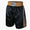 Pantaloncini boxe Cleto Reyes