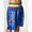 Pantaloncini boxe Leone AB733