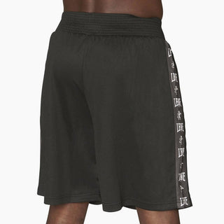 Pantaloncini boxe Leone Ambassador AB219