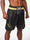 Pantaloncini boxe Leone Premium AB240