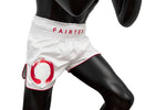 Pantaloncini kick-thai Fairtex BS1918 Enso