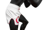 Pantaloncini kick-thai Fairtex BS1918 Enso