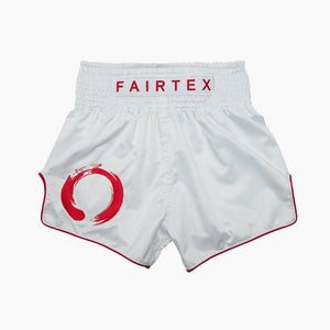 Pantaloncini kick-thai Fairtex BS1918 Enso