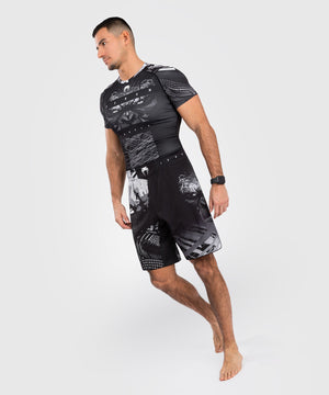 Pantaloncini MMA Venum Gorilla Jungle