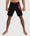 Pantaloncini MMA Venum Light 5.0