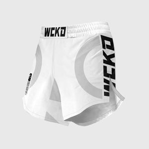 Pantaloncini MMA Wicked One Element Kruz