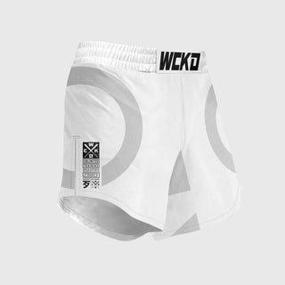 Pantaloncini MMA Wicked One Element Kruz