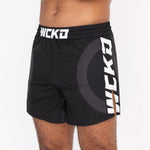 Pantaloncini MMA Wicked One Element Kruz