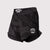 Pantaloncini MMA Wicked One Element Outsiderz