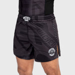 Pantaloncini MMA Wicked One Element Outsiderz