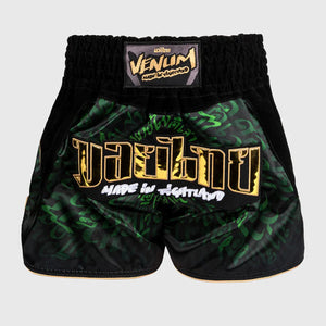 Pantaloncini kick-thai Venum Attack