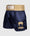 Pantaloncini kick-thai Venum Muay Thai Classic