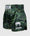 Pantaloncini kick-thai Venum Muay Thai Classic