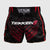 Pantaloncini kick-thai Venum x Tekken 8 Marshall Law