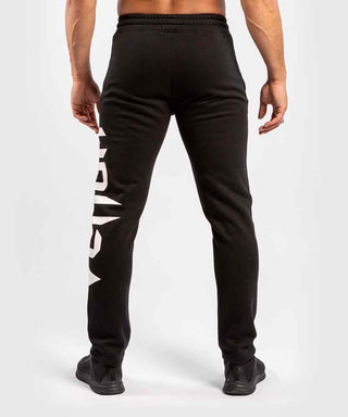 Pantaloni Jogger Venum Legacy