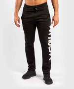 Pantaloni Jogger Venum Legacy