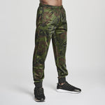 Pantaloni Leone Camo AB303