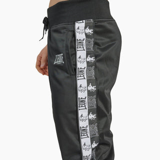 Pantaloni Leone Iconic ABX440