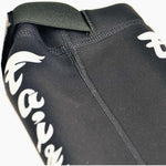 Paratibia a calza Fairtex Neoprene SP6