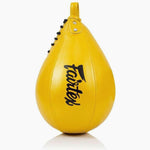 Pera veloce Fairtex SB1