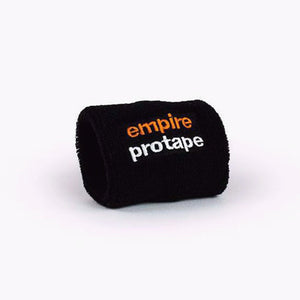 Polsino tergisudore Empire Pro Tape Sweat Band