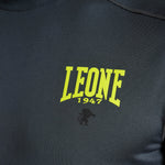 Rashguard Leone Waves AB928 maniche corte