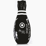 Sacco Fairtex Bowling Bag HB10 Pieno