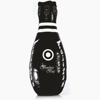 Sacco Fairtex Bowling Bag HB10 Pieno