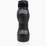 Sacco MMA Fairtex Throwing Bag TB1 Pieno