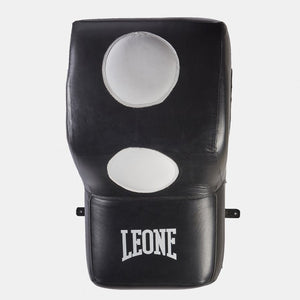 Corda per Saltare Leone Nylon 8 mm AT828 -  – Combat Arena