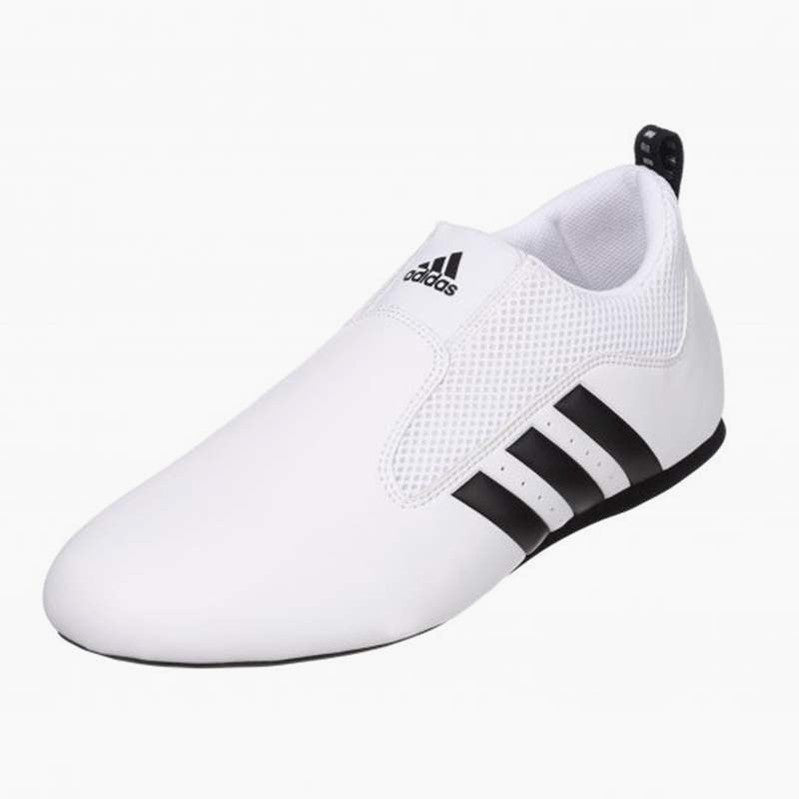 Scarpe Adidas Contestant Pro per Arti Marziali Combat Arena