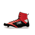 Scarpe da Boxe Leone 1947 Premium CL110