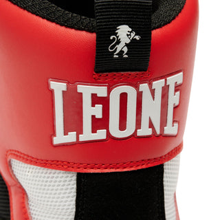 Scarpe da Boxe Leone 1947 Premium CL110