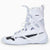 Scarpe da boxe Nike Hyperko 2.0 Bianco-nero