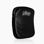 Scudo Curvo Fairtex FS3