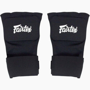 Sottoguanti Fairtex HW3