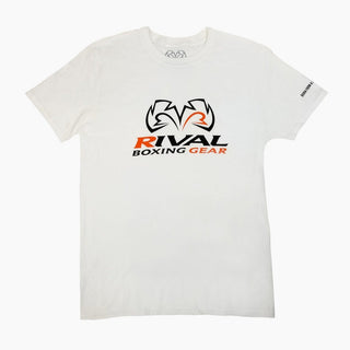 T-shirt Rival Corpo