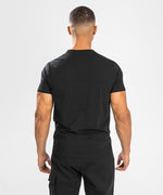 T-shirt Venum Absolute 2.0