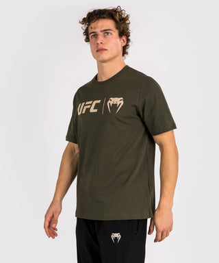 T-shirt Venum Classic UFC