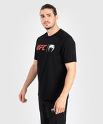 T-shirt Venum Classic UFC