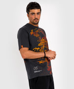 T-shirt Venum Dragon's Flight