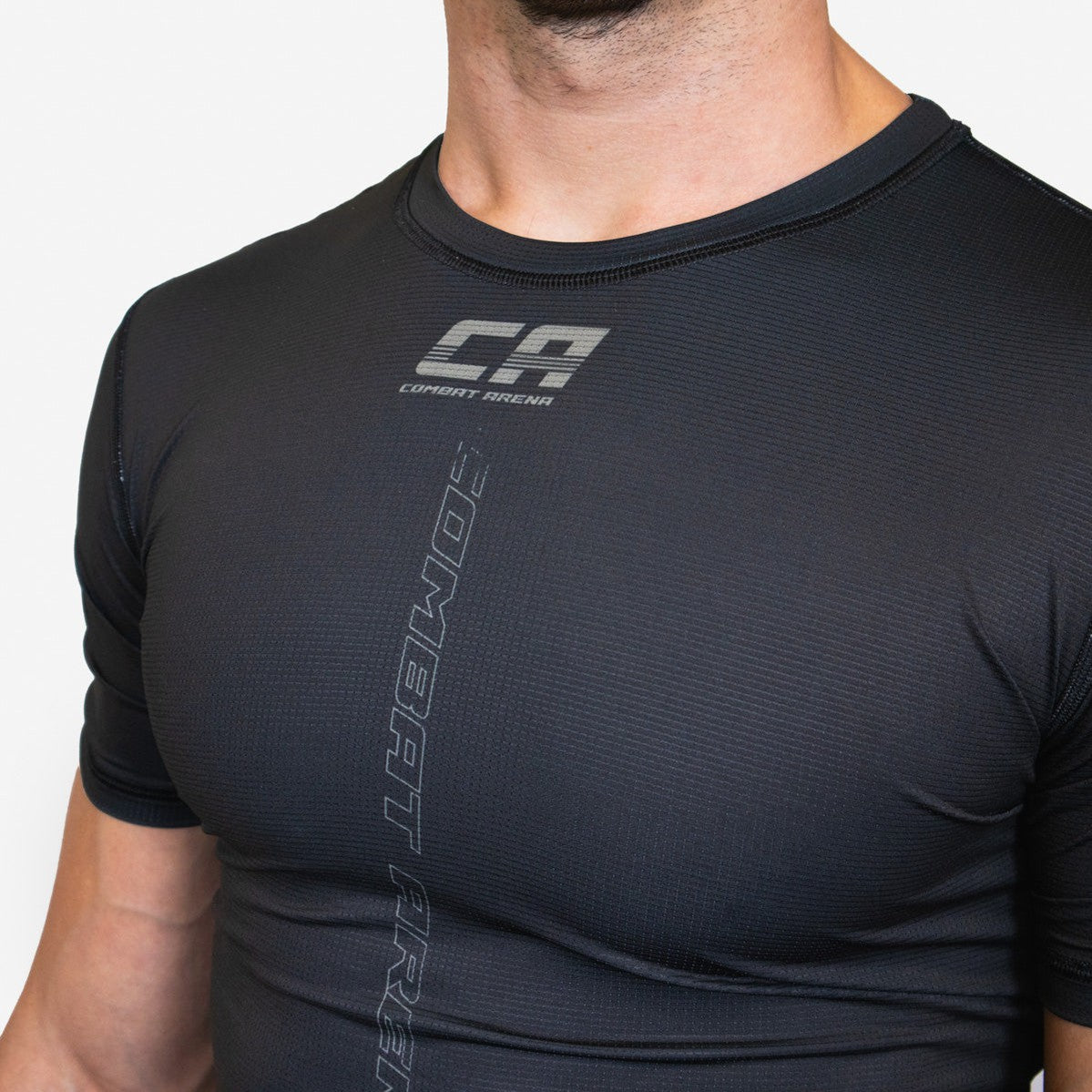 Maglie a compressione online